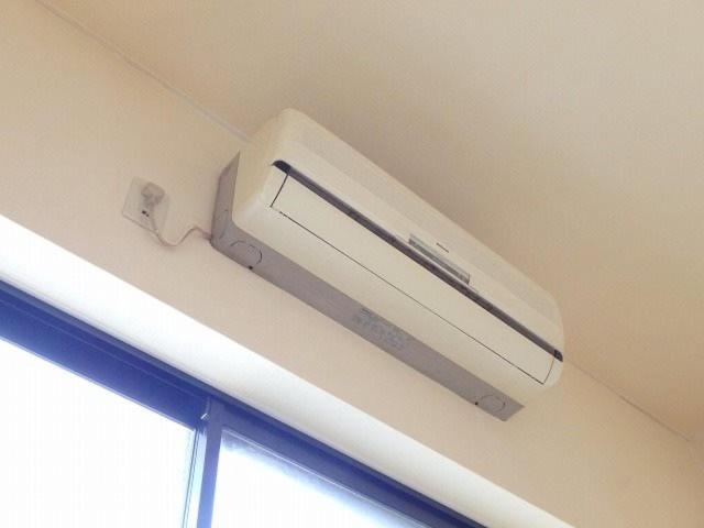 博多駅東貸切hakataekihigashi Apartment Loft付き敷地内駐車場 地下鉄5分 国際線博多駅徒歩圏内 Fukuoka (Fukuoka) Exterior foto
