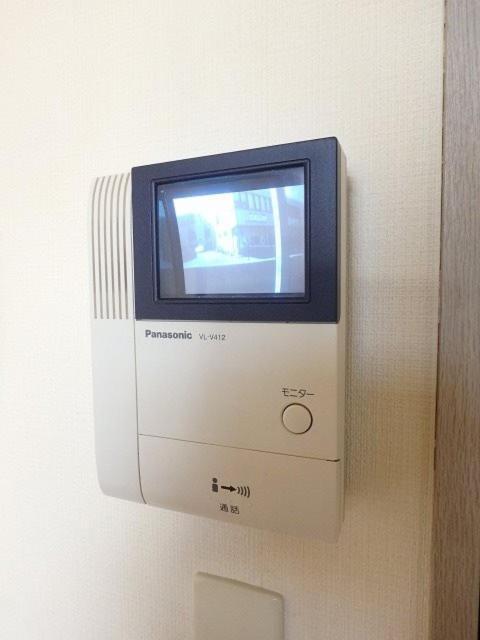 博多駅東貸切hakataekihigashi Apartment Loft付き敷地内駐車場 地下鉄5分 国際線博多駅徒歩圏内 Fukuoka (Fukuoka) Exterior foto